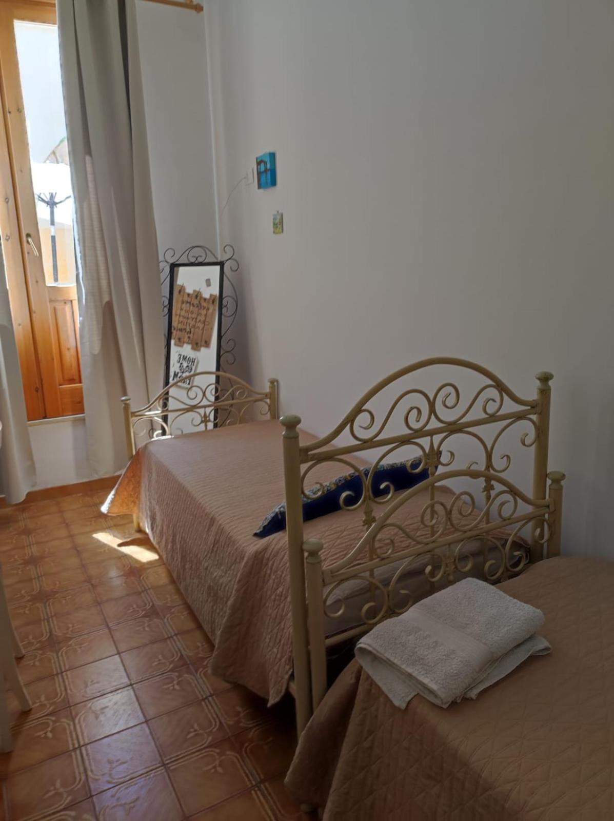 U' Iazzu Avola Quarto foto